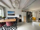 Foto - Haus zu Zwischenmiete ab 126 - 1.700,00 EUR Kaltmiete,