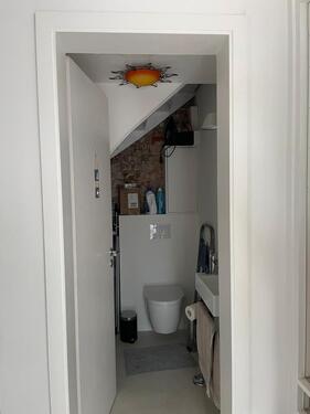 Foto - Einfamilienhaus zur Miete in Lübeck