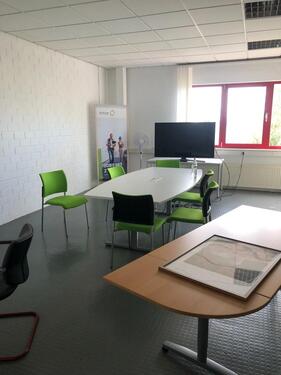 Foto - andere in Mettmann