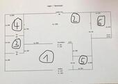 Foto - Ebenerdig WerkstattLagerBüro 275 qm 7€qm Rolltor 18107