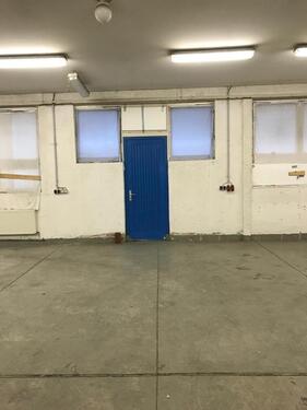 Foto - andere in Rostock zur Miete