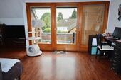 Foto - Einfamilienhaus in Sottrum