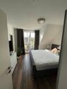Foto - Etagenwohnung in Kirchlinteln
