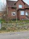 Foto - Zweifamilienhaus -Mehrfamilienhaus -Baugrundstück