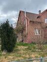 Foto - Einfamilienhaus zum Kaufen in Bückeburg
