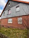 Foto - Einfamilienhaus in Bückeburg zum Kaufen