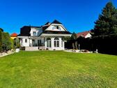 Foto - Einfamilienhaus in Lieskau zu verkaufen