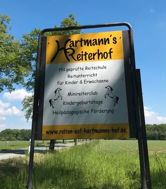 Foto - Etagenwohnung zur Miete in Rheda-Wiedenbrück