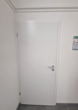 Foto - andere zur Miete in Hamburg