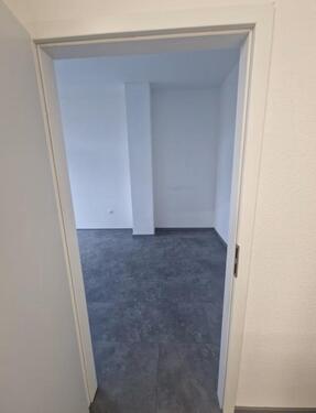 Foto - andere in Hamburg