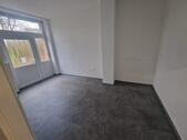 Foto - andere in Hamburg zur Miete