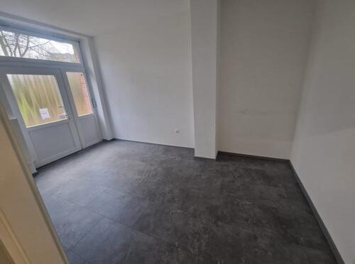 Foto - andere in Hamburg zur Miete