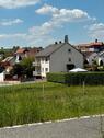 Foto - 3 12 Zimmer Wohnung mit 88qm - 620,00 EUR Kaltmiete,