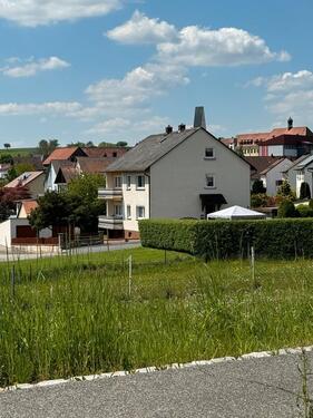 Foto - 3 12 Zimmer Wohnung mit 88qm - 620,00 EUR Kaltmiete,