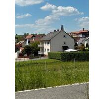 3 12 Zimmer Wohnung mit 88qm - 620,00 EUR Kaltmiete, in Pegnitz (PLZ: 91257)