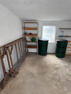Foto - Etagenwohnung zur Miete in Pegnitz