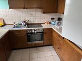 Foto - Etagenwohnung in Pegnitz