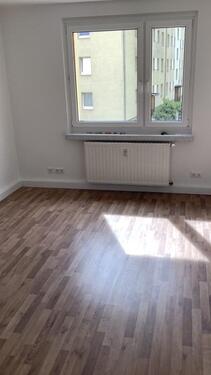 Foto - Etagenwohnung zur Miete in Kamenz