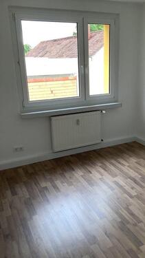 Foto - Etagenwohnung in Kamenz