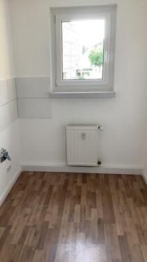 Foto - Etagenwohnung in Kamenz zur Miete