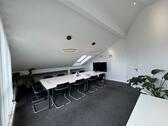 Foto - Stylische Einzelbüros in Oberhaching – Flexibel mieten