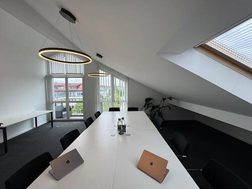 Foto - andere zur Miete in Oberhaching