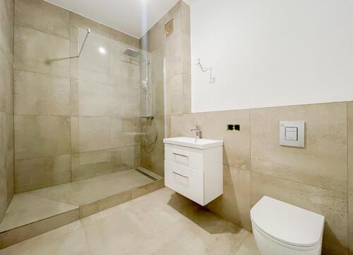 Foto - Etagenwohnung zur Miete in Amberg