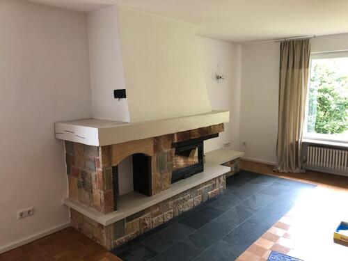 Foto - Etagenwohnung zur Miete in Nohfelden