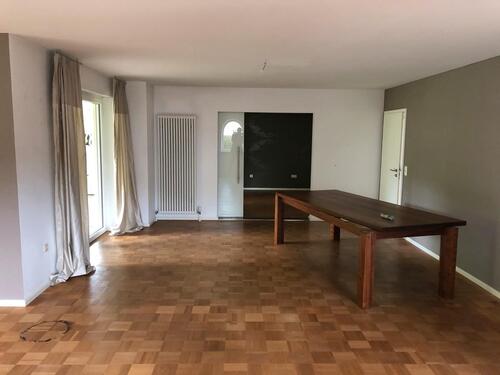 Foto - Etagenwohnung in Nohfelden