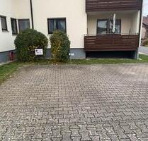 Stellplatz zu vermieten – Herrenberger Straße 6, 71154 Nufringen