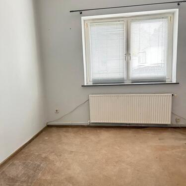 Foto - Etagenwohnung in Delmenhorst zur Miete
