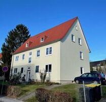 Gemütliche und helle 3-Zimmer-Wohnung in Menden nähe Lendringsen - Menden (Sauerland)