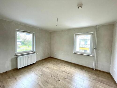 Foto - Etagenwohnung in Menden (Sauerland)