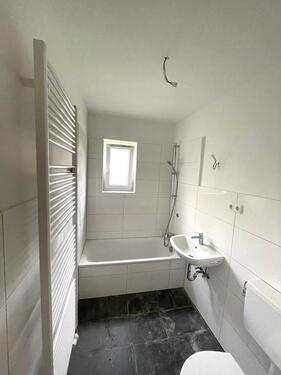 Foto - Etagenwohnung in Menden (Sauerland) zur Miete