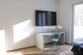 Foto - Wohnungsswap - 2 Zimmer, 52 m² - Melanchthonstraße, Moabit, Berlin