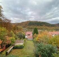 Natur Pur! Renovierte 2-Zimmer-Wohnungen mit Terrasse und Garten - Heidelberg Bahnstadt