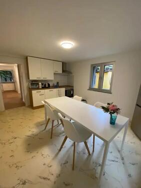 Foto - Einfamilienhaus zur Miete in Heidelberg