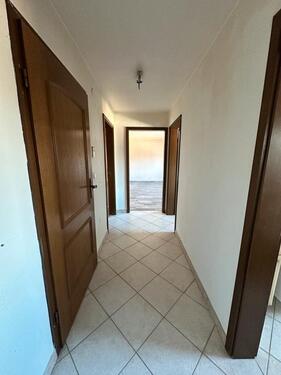 Foto - Etagenwohnung zur Miete in Karlstadt