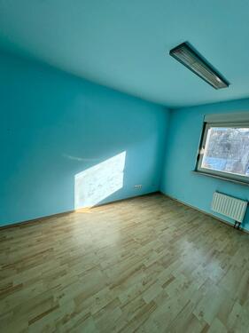 Foto - Etagenwohnung in Karlstadt