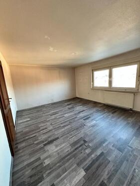 Foto - Etagenwohnung in Karlstadt zur Miete