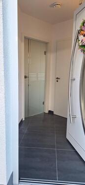 Foto - 5 Zimmer Einfamilienhaus zur Miete in Villingen-Schwenningen