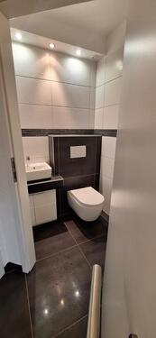 Foto - 5 Zimmer Einfamilienhaus in Villingen-Schwenningen