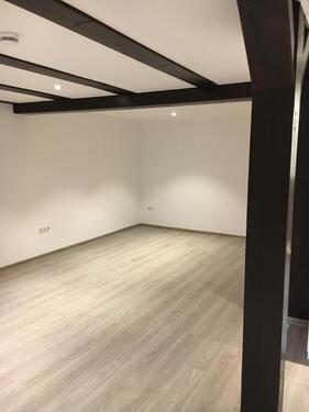 Foto - 2 Zimmer Etagenwohnung in Brakel