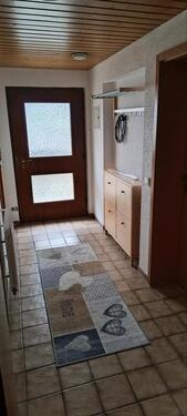 Foto - Einliegerwohnung als Lagerraum zu vermieten!