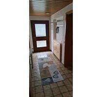 Einliegerwohnung als Lagerraum zu vermieten! - Frickenhausen