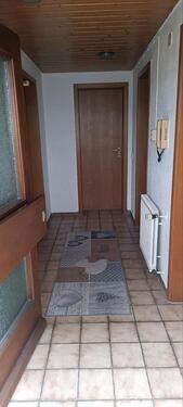 Foto - andere zur Miete in Frickenhausen