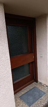 Foto - andere in Frickenhausen