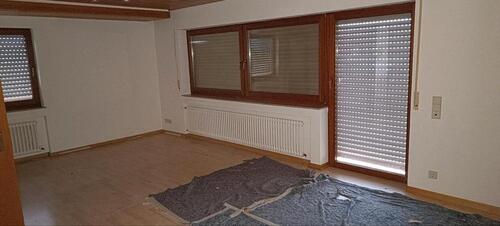 Foto - andere in Frickenhausen zur Miete