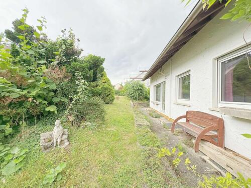 Foto - 7 Zimmer Einfamilienhaus zum Kaufen in Kohlberg