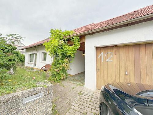 Foto - 7 Zimmer Einfamilienhaus in Kohlberg